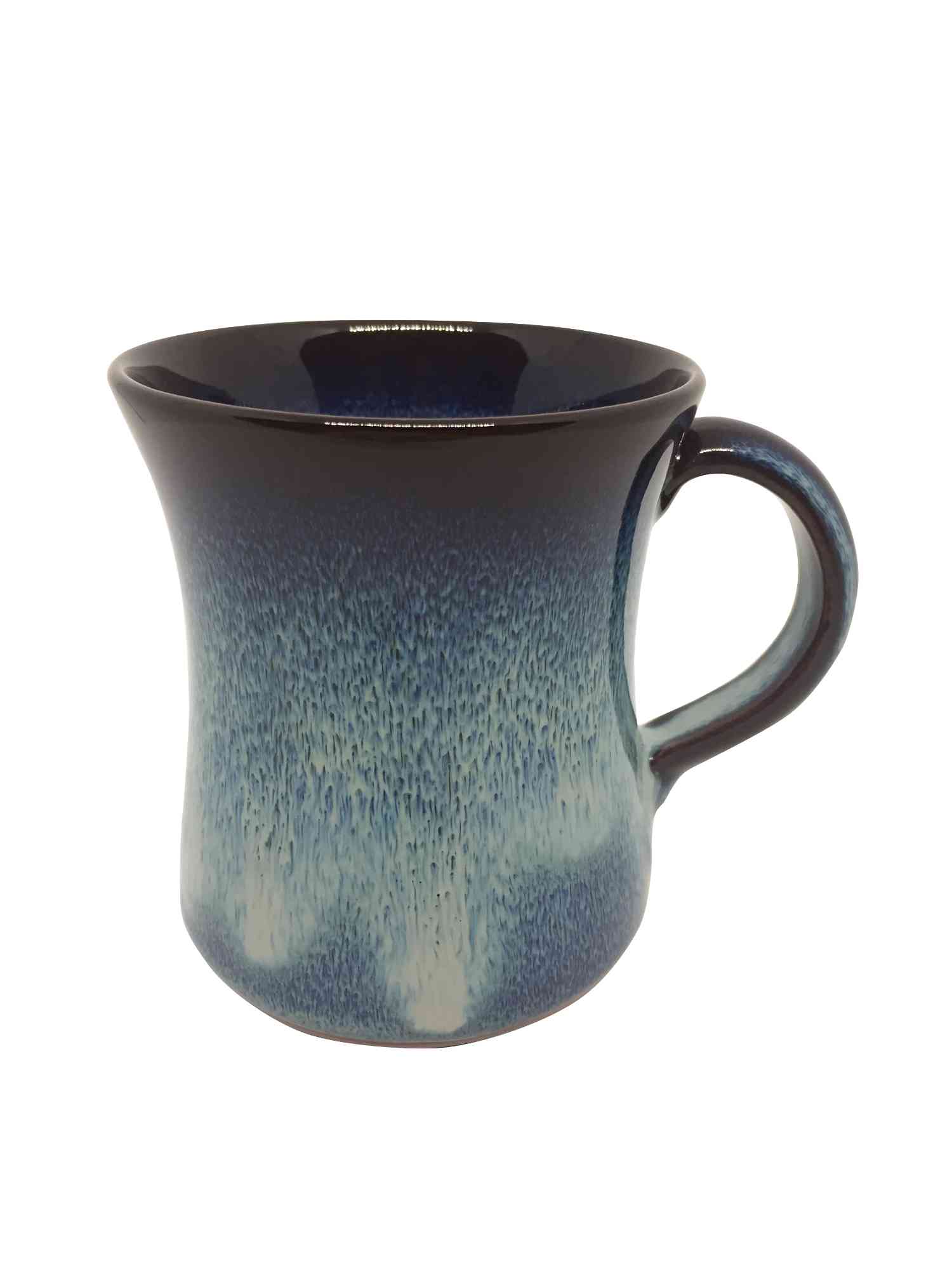 mumyoi mug blue 1
